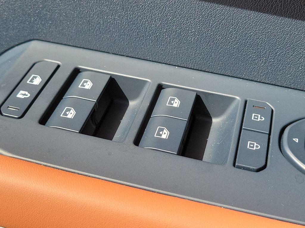 Used 2027 Kia Telluride SX FWD image 27