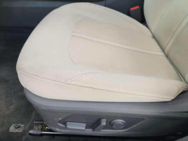 Used 2024 Hyundai Sonata SEL FWD image 19
