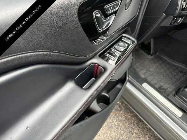 Certified 2024 Lincoln Aviator Reserve w/ Jet Package image 15