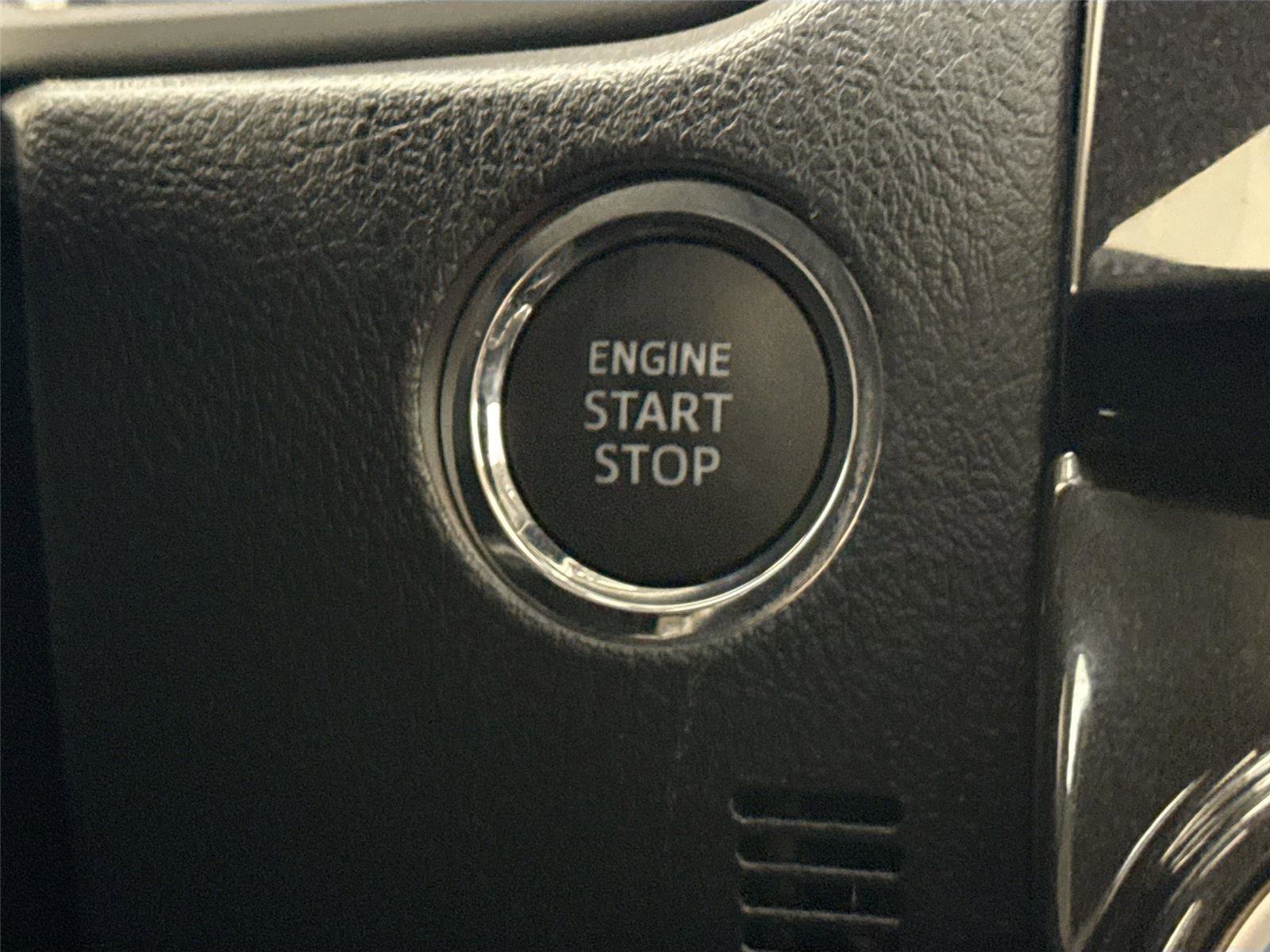 Certified 2024 Toyota 4Runner TRD Pro image 22