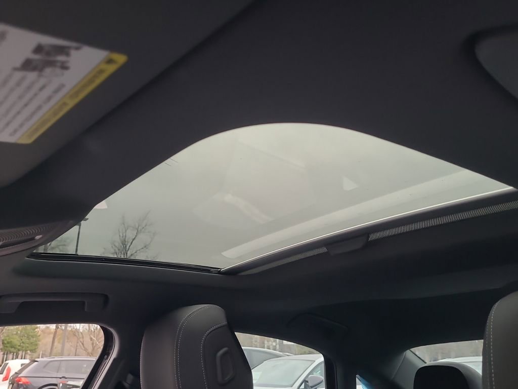 New 2026 Audi A3 2.0T Premium image 7