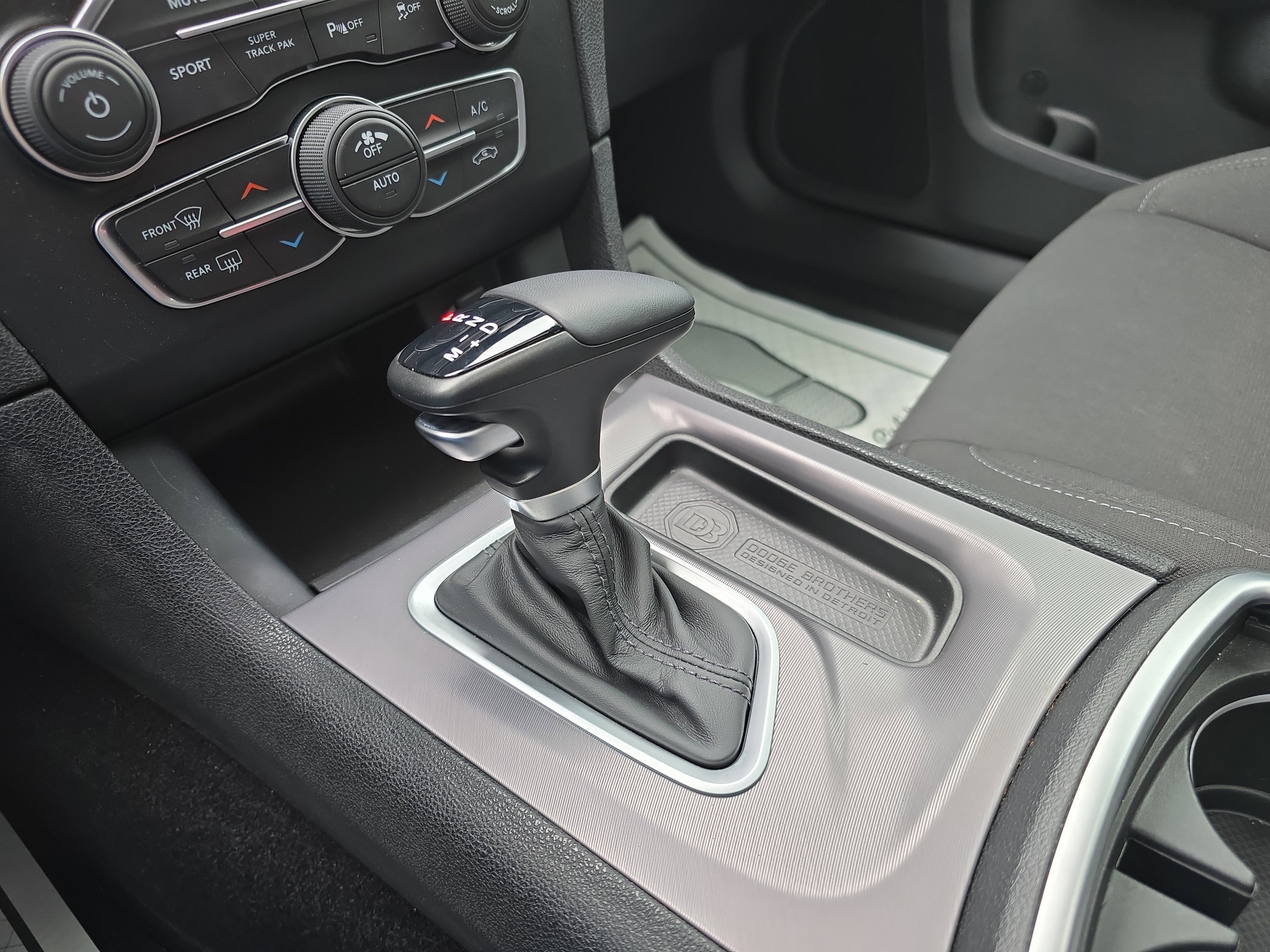 Used 2023 Dodge Charger R/T image 26