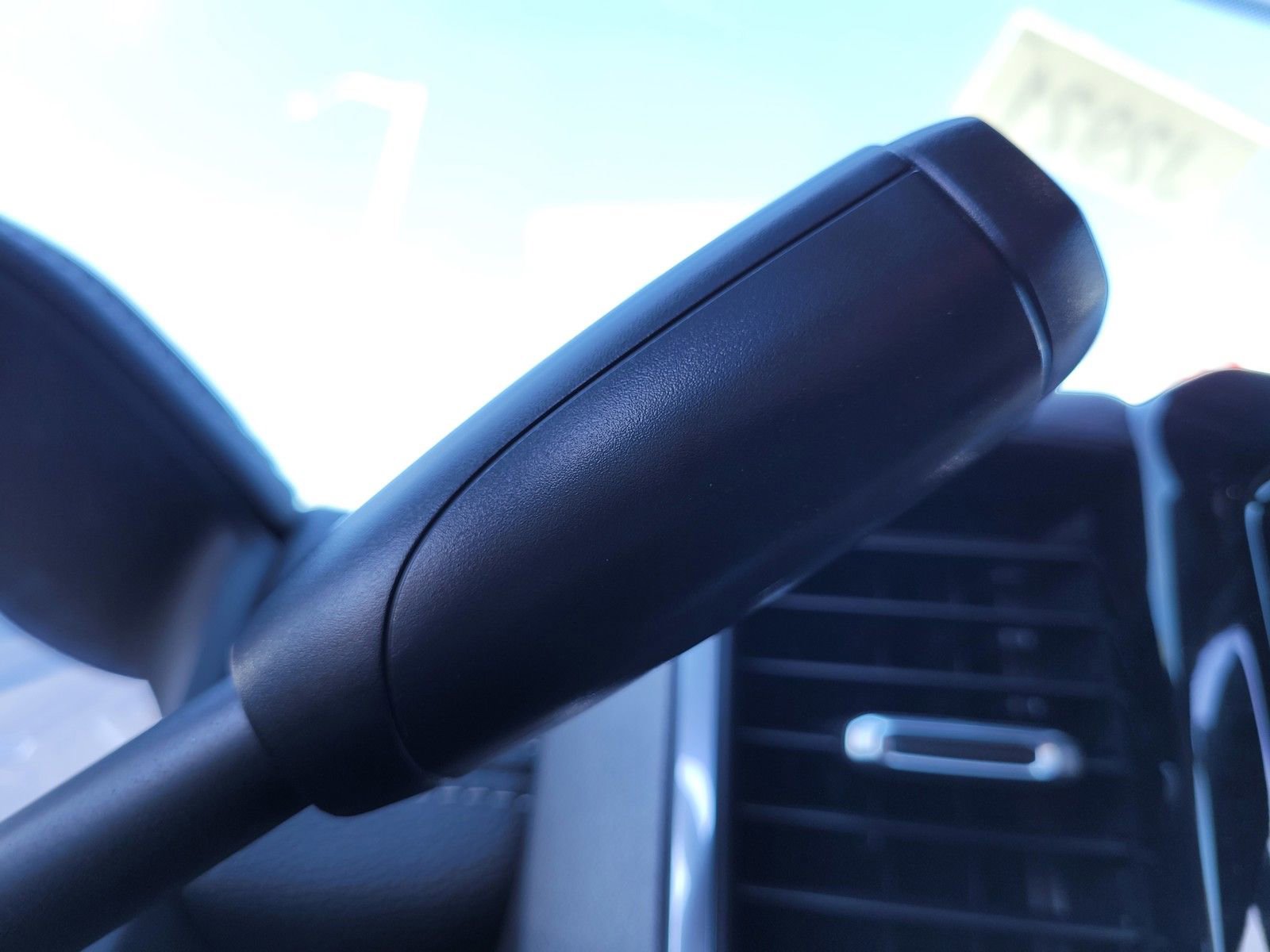 New 2026 RAM 2500 Laramie image 13