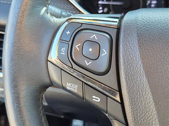 Used 2014 Toyota Avalon XLE FWD image 13