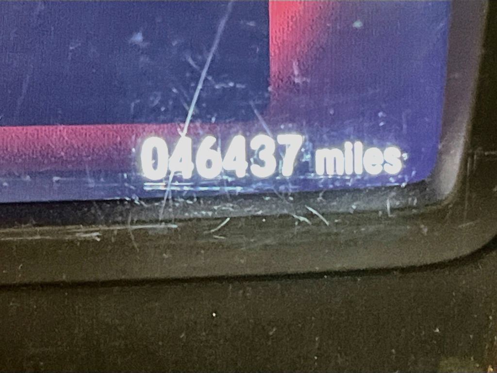 Used 2022 Honda Odyssey Touring image 12