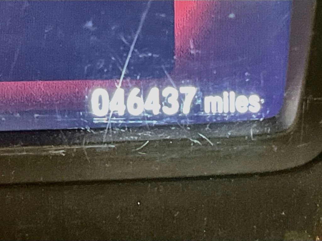 Used 2022 Honda Odyssey Touring image 12