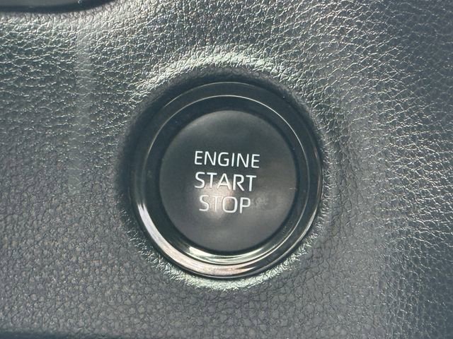 Used 2025 Toyota Tundra SR5 w/ SX Package RWD image 19