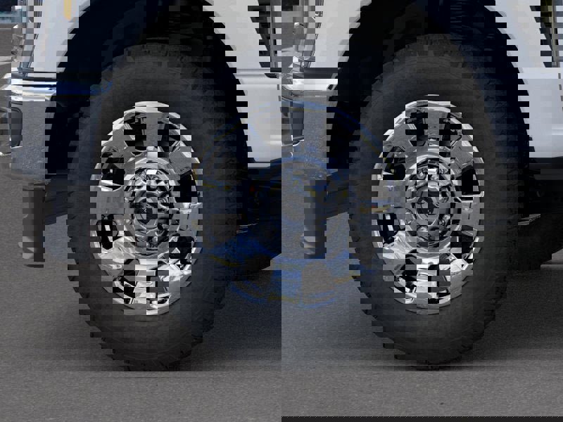 New 2026 Ford F250 Lariat w/ Lariat Ultimate Package image 19