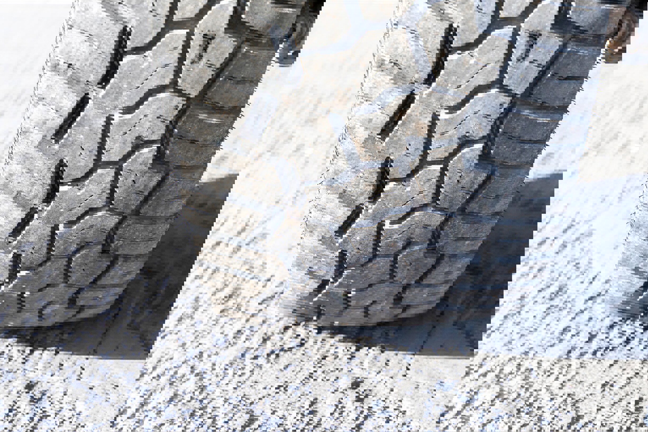 Used 2014 Jeep Wrangler Unlimited Sahara w/ Connectivity Group image 33