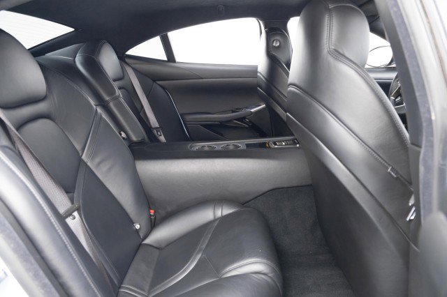 Used 2018 Karma Revero Luxury image 32