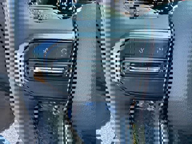 New 2026 GMC Canyon AT4 image 35