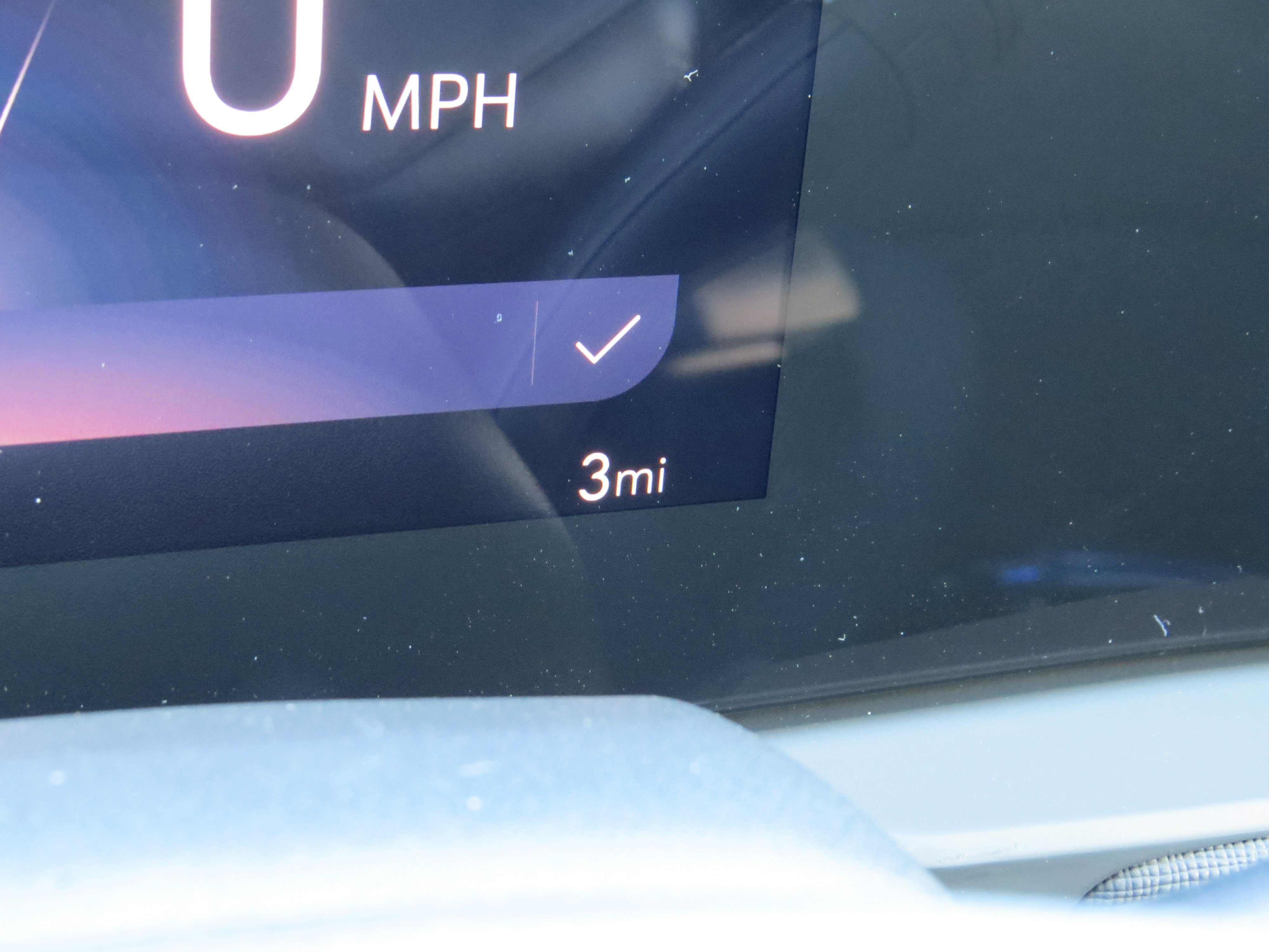 New 2026 Buick Envista Sport Touring w/ Convenience I Package image 22