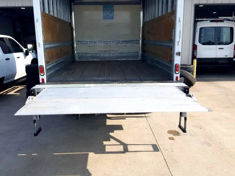 Used 2019 Ford F450 XL image 11