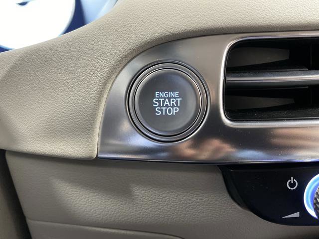 Used 2024 Hyundai Palisade Calligraphy image 24