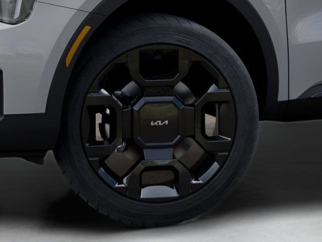 New 2026 Kia Sorento SX Prestige image 10