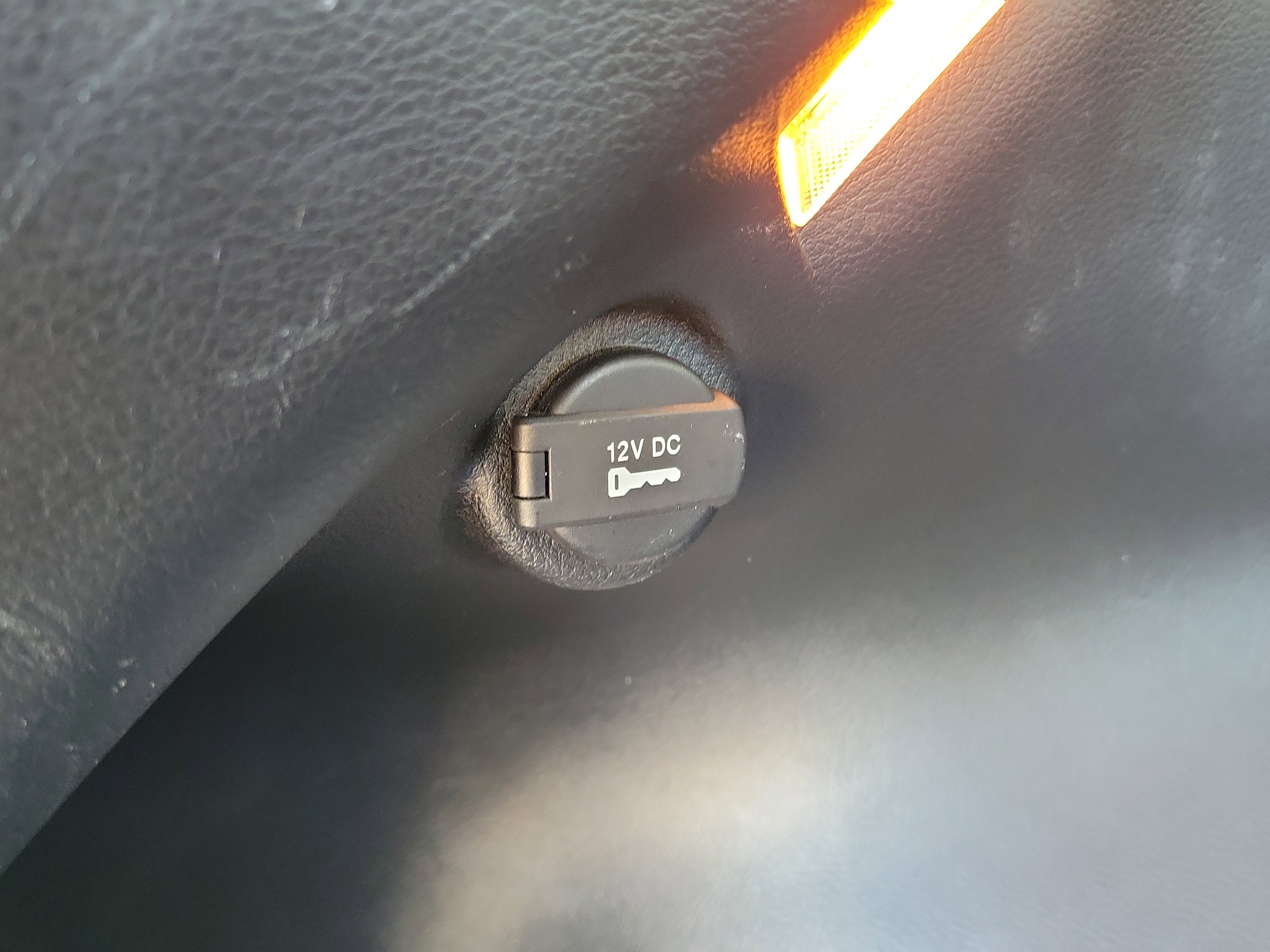 Used 2019 Jeep Compass Altitude image 9