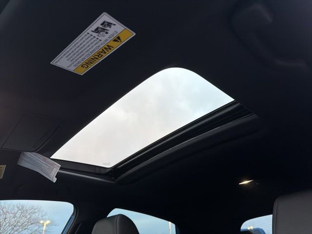 Used 2025 Honda Civic Sport Touring image 33