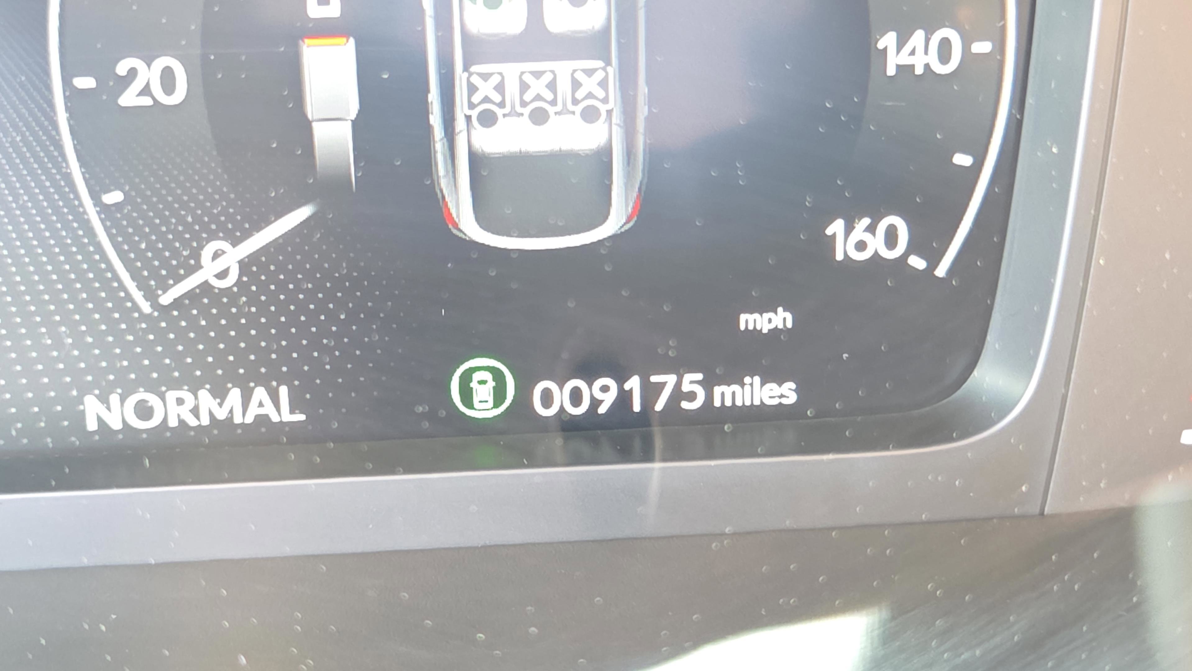 Certified 2024 Honda Civic Sport Touring image 35