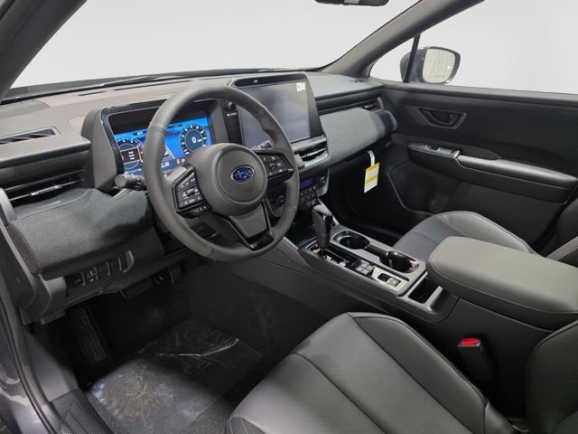 New 2026 Subaru Outback Limited XT AWD/4WD image 24