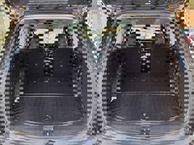 New 2026 Hyundai Palisade Limited image 25