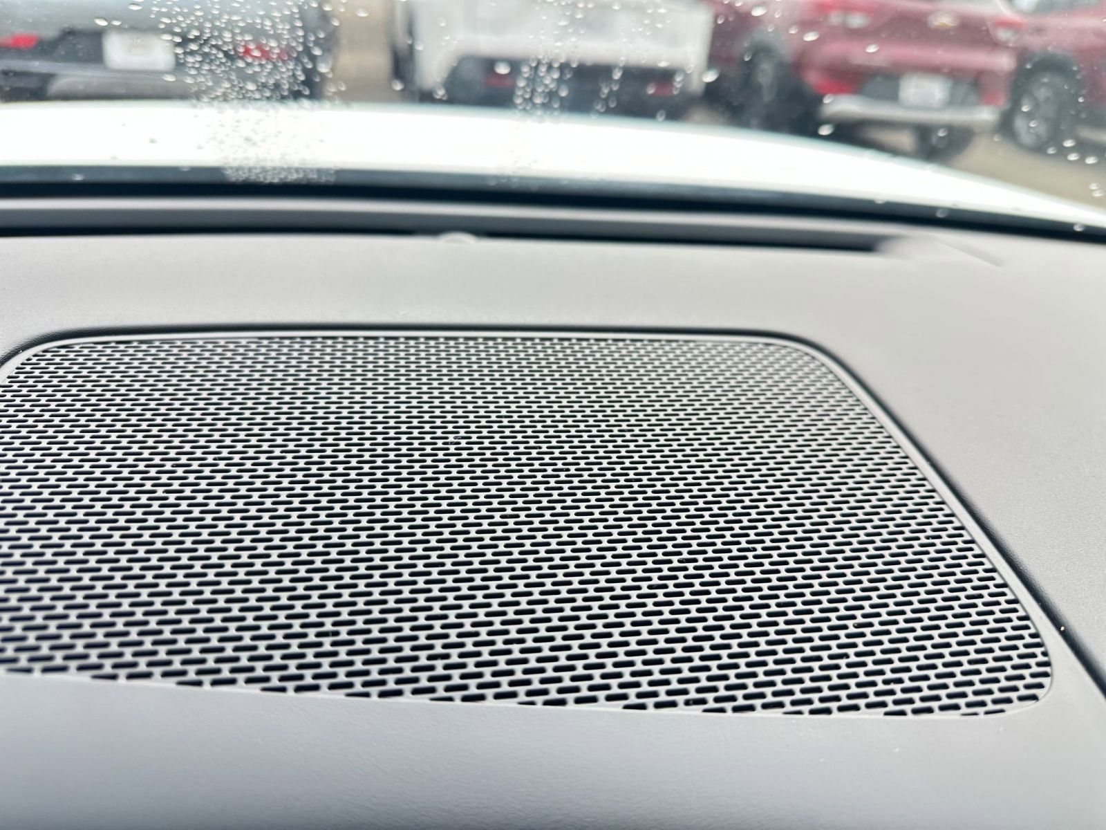 Used 2025 Hyundai Santa Fe SEL image 20