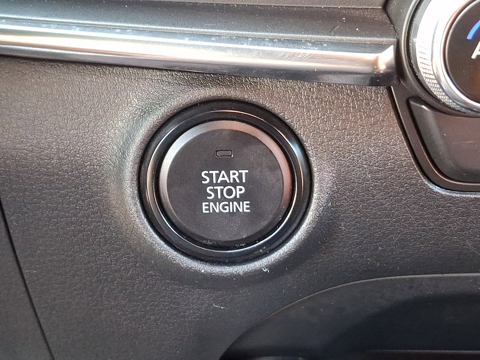 Used 2024 MAZDA MAZDA3 s image 24
