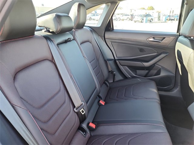 Certified 2023 Volkswagen Jetta GLI Autobahn image 15