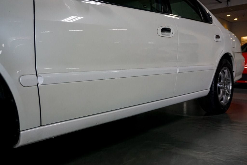 Used 2000 Acura TL FWD image 65