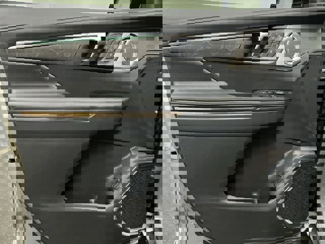 New 2026 Buick Enclave Avenir w/ Super Cruise Package image 22