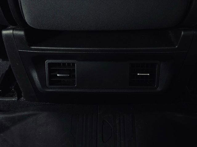 Used 2020 Chevrolet Silverado 1500 LT w/ LT Value Package AWD/4WD image 19