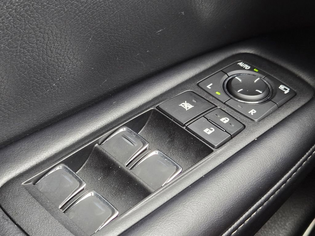 Used 2020 Lexus RX 350 FWD w/ Premium Package image 31