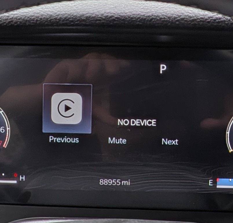 Used 2021 Jeep Grand Cherokee L Laredo AWD/4WD image 16