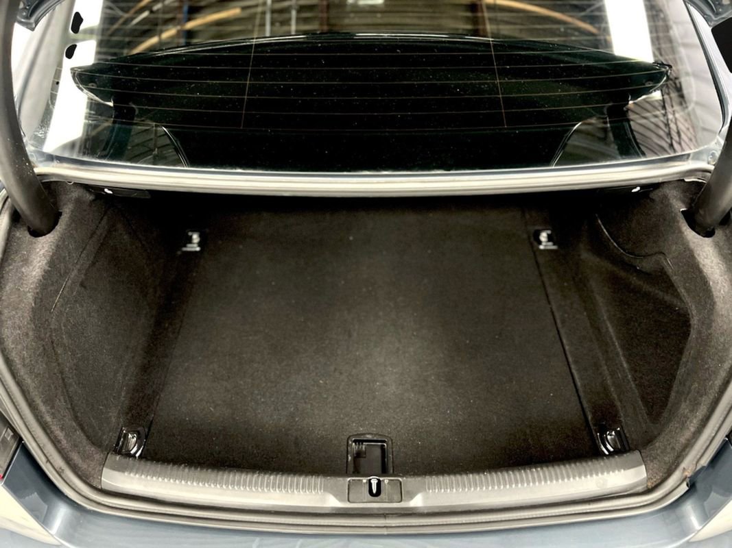 Used 2009 Audi S5 4.2 AWD/4WD image 31