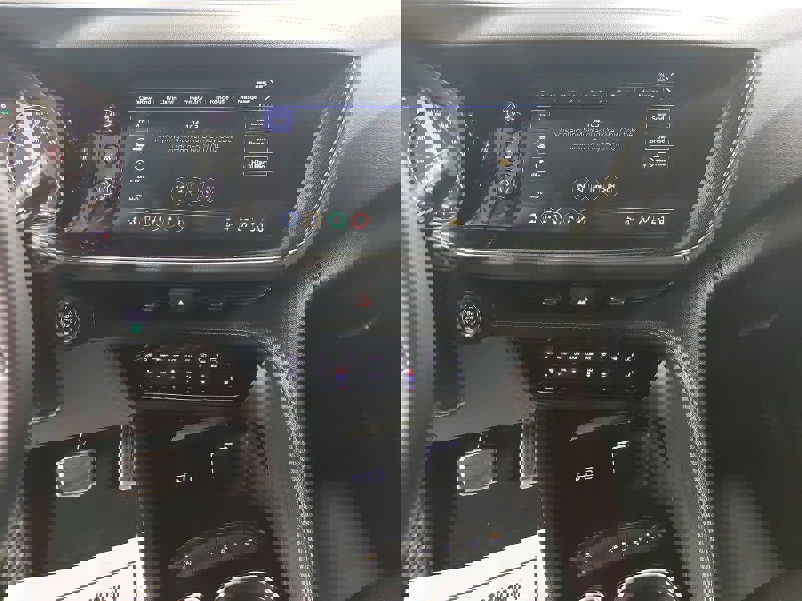 Used 2022 Buick Envision Essence w/ Technology Package II image 21