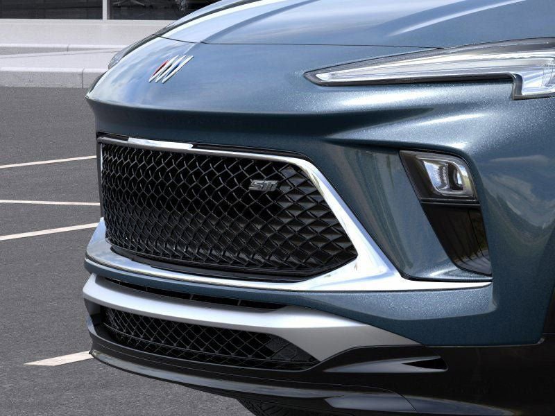 New 2026 Buick Encore GX Sport Touring w/ Comfort Package image 13