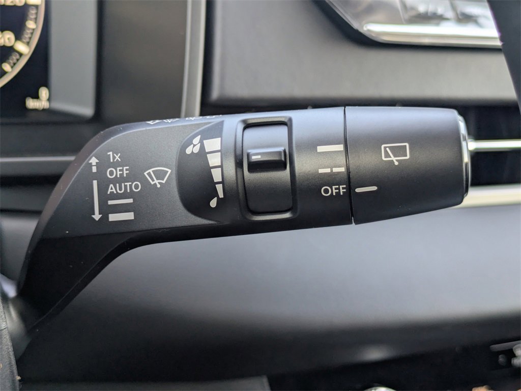 New 2025 Mitsubishi Outlander SEL image 30