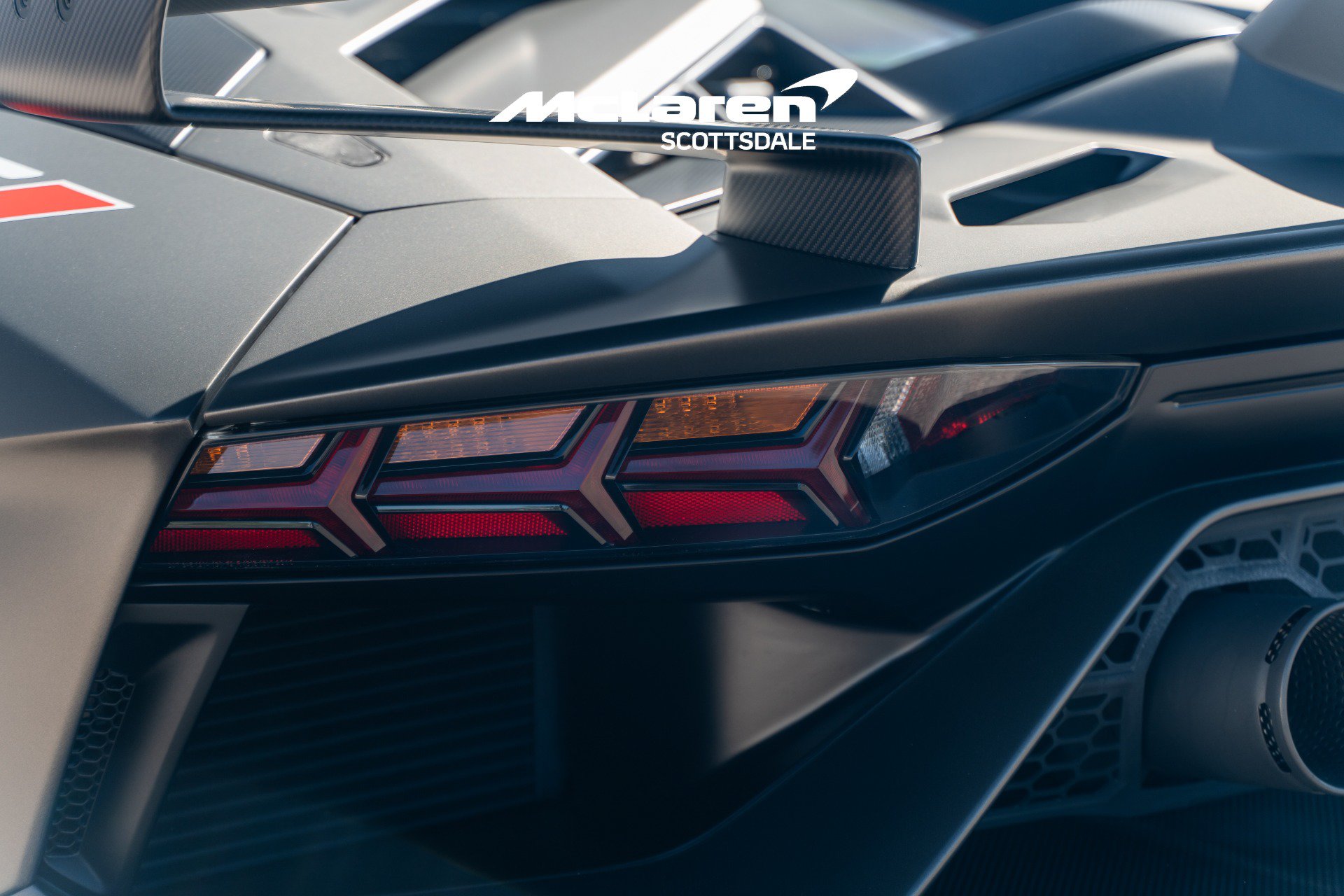 Used 2020 Lamborghini Aventador SVJ AWD/4WD image 35