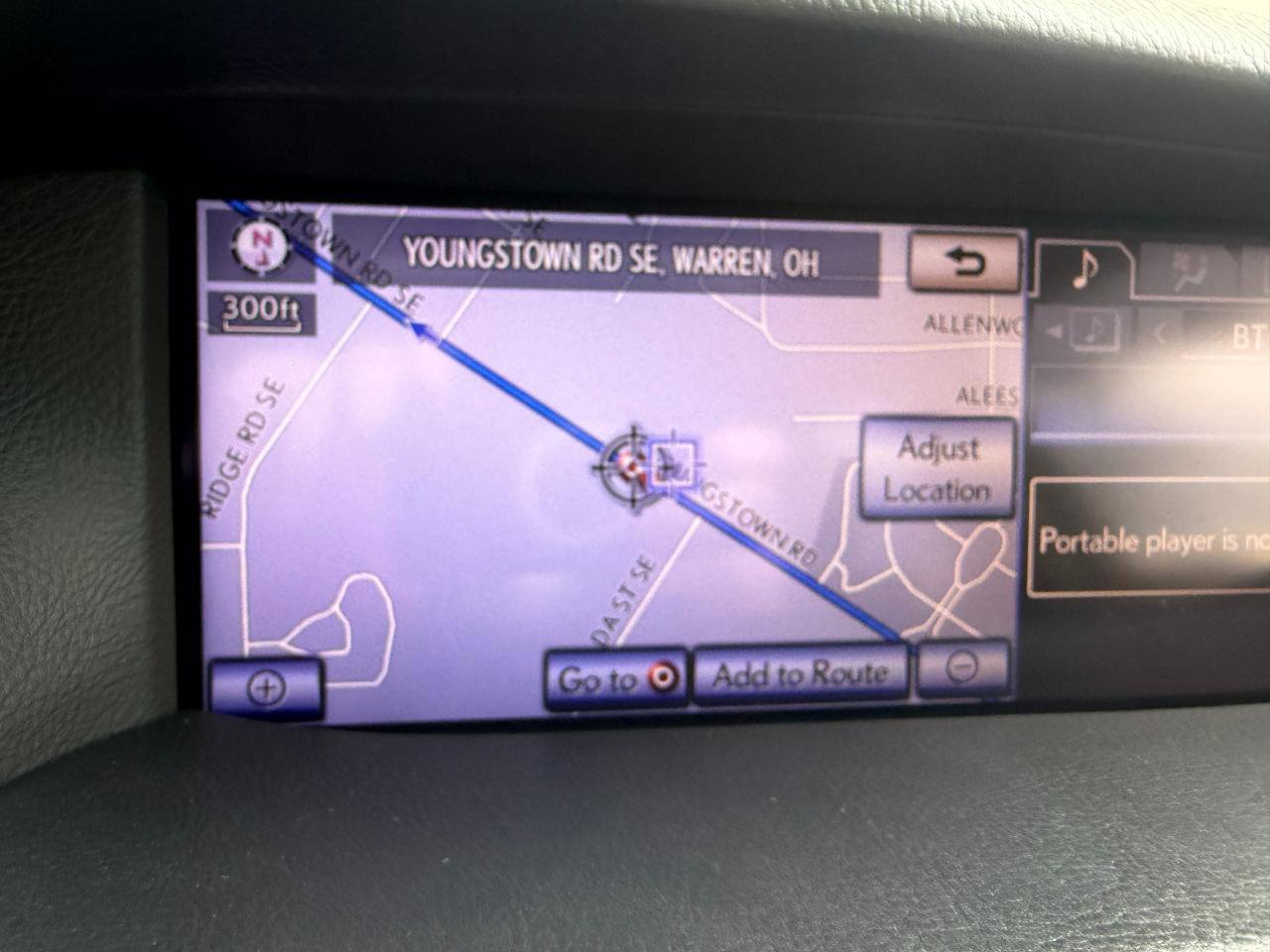 Used 2013 Lexus LS 460 L w/ Ultra Luxury Pkg image 40