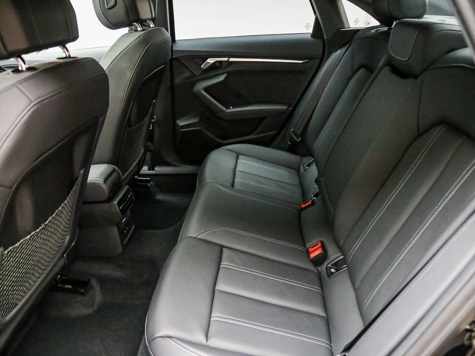Used 2023 Audi A3 2.0T Premium FWD image 21