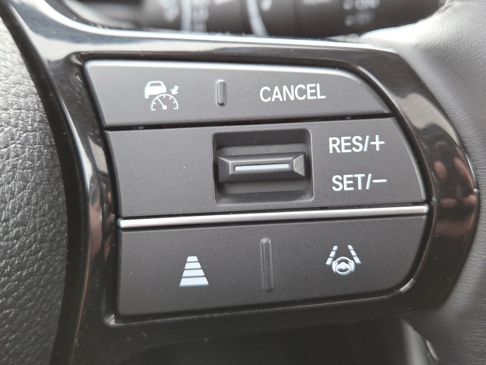 Used 2023 Honda Civic EX-L image 6