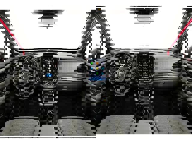 New 2026 Subaru Forester Premium image 19