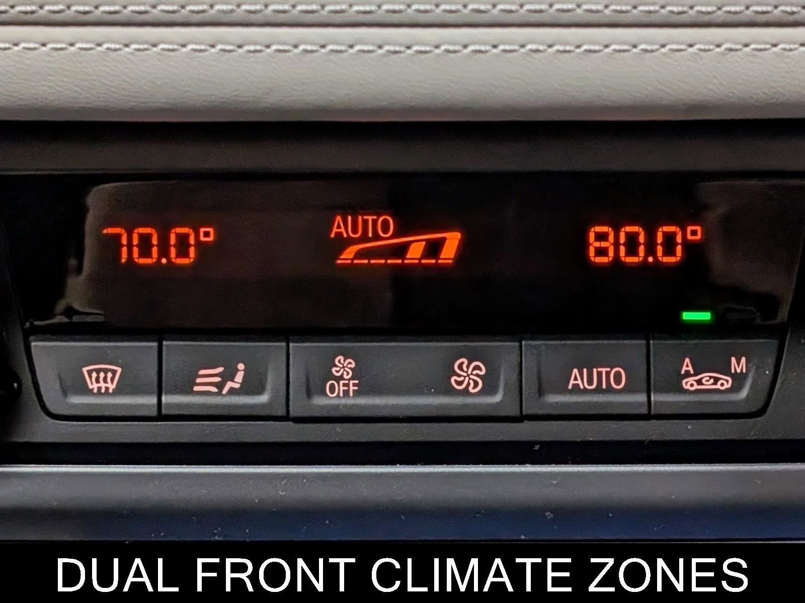 Used 2016 BMW i8 image 27