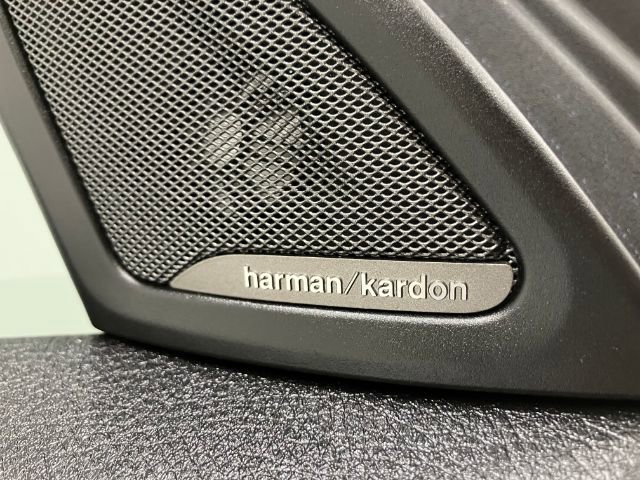 Used 2014 BMW 535i Gran Turismo image 58