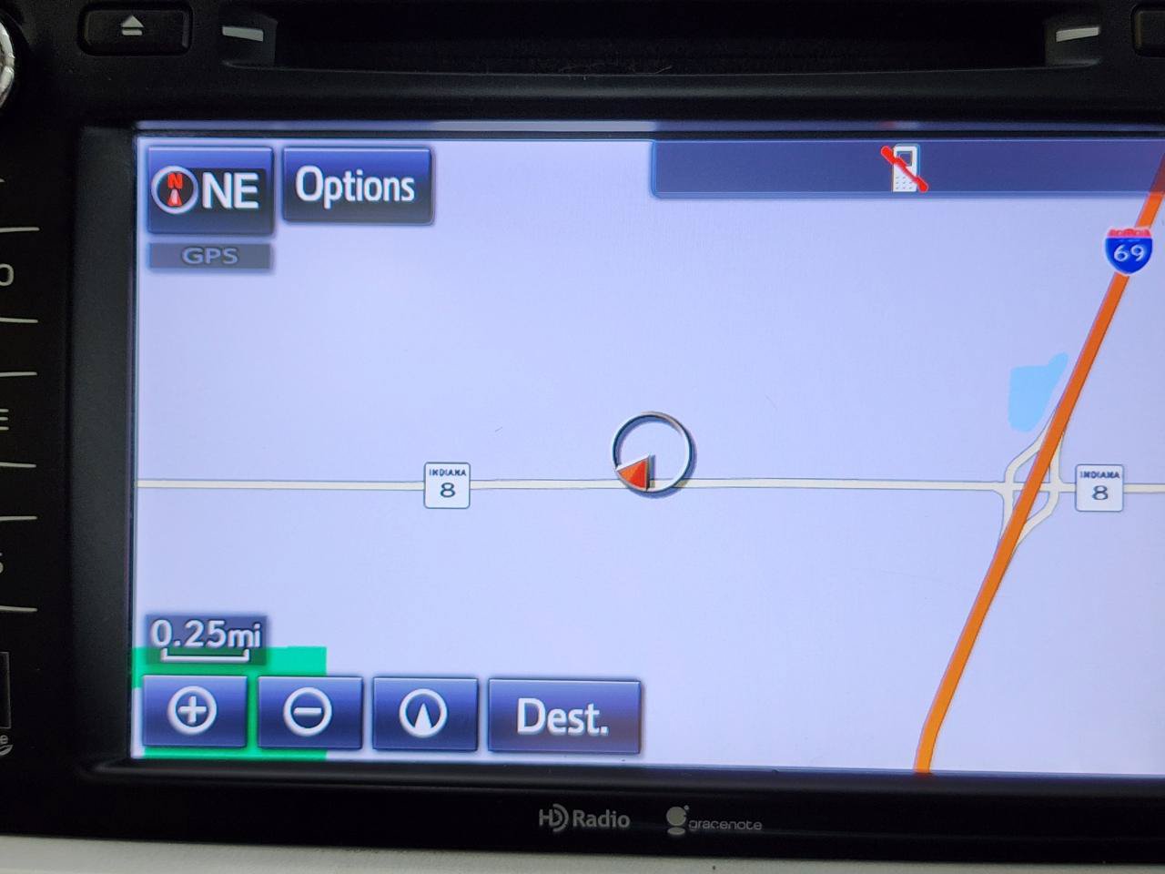 Used 2015 Toyota Highlander Limited AWD/4WD image 16