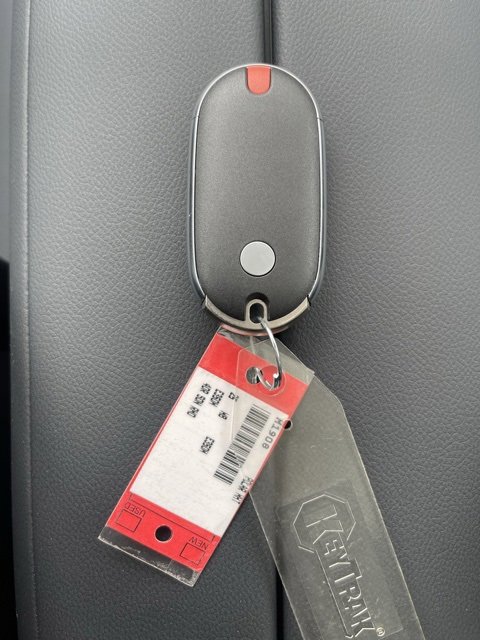 New 2025 Mercedes-Benz E 350 Sedan image 27