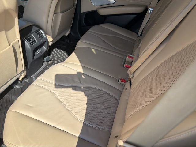 Used 2019 Acura RDX w/ Technology Package image 15