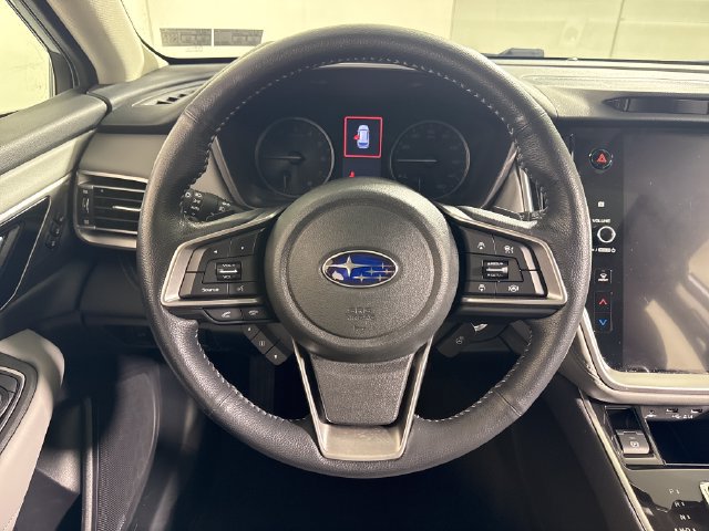 Used 2021 Subaru Outback Limited XT AWD/4WD image 24