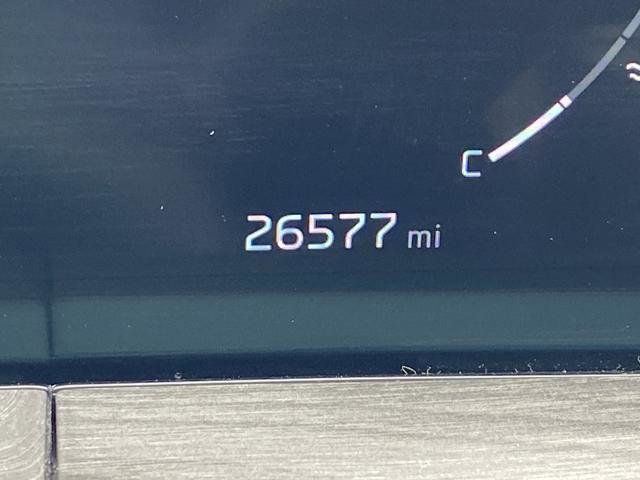 Certified 2024 Kia Telluride SX Prestige X-Line image 10