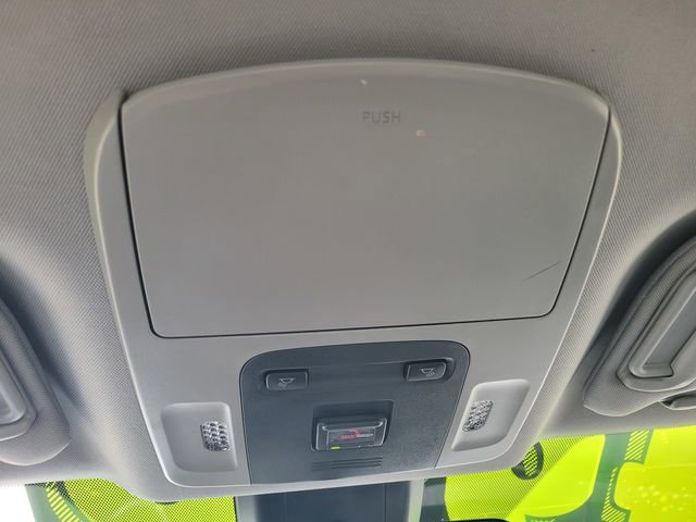 Used 2023 Toyota Camry SE image 22