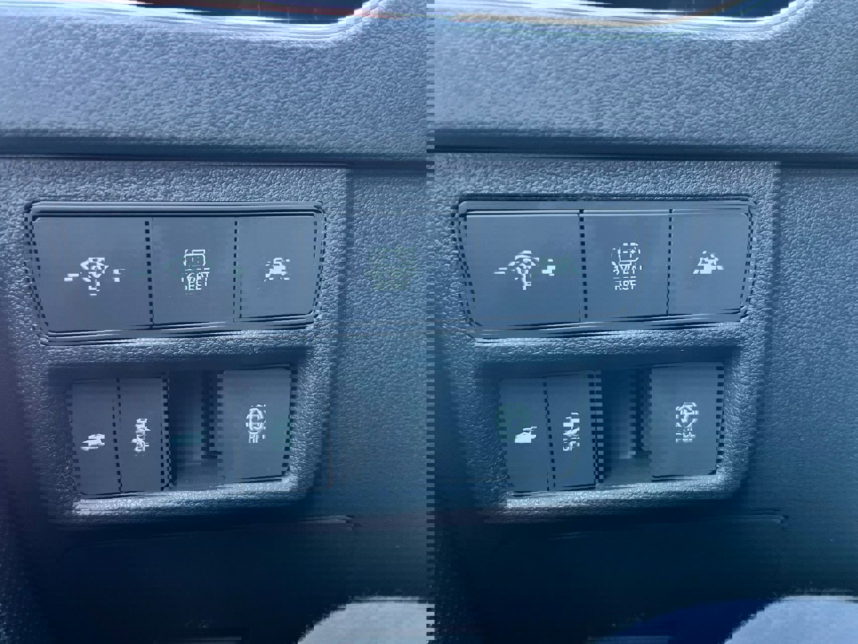 Used 2023 Hyundai Sonata SEL image 32